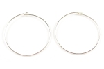 sterling-silver-add-a-bead-hoop-earrings-18mm